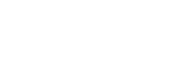 Andes Group